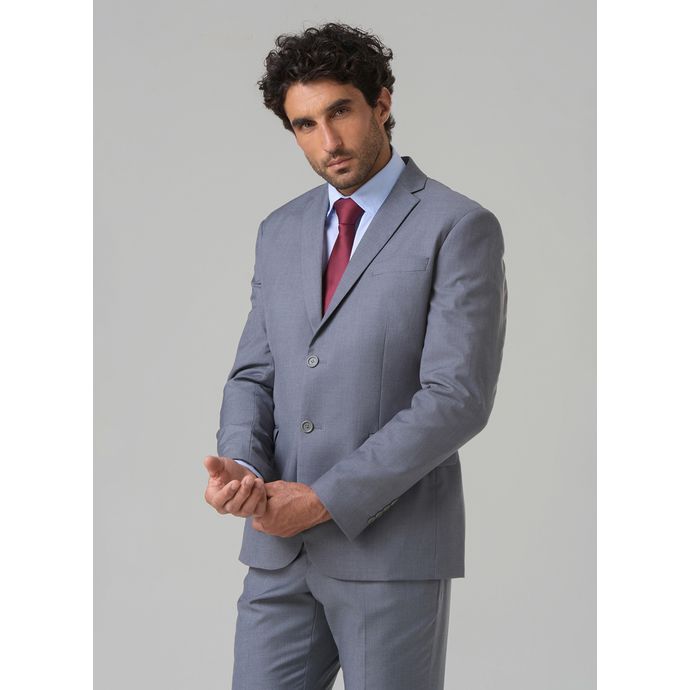 V23MTJL07_920_1-TRAJE-SOCIAL-LISO