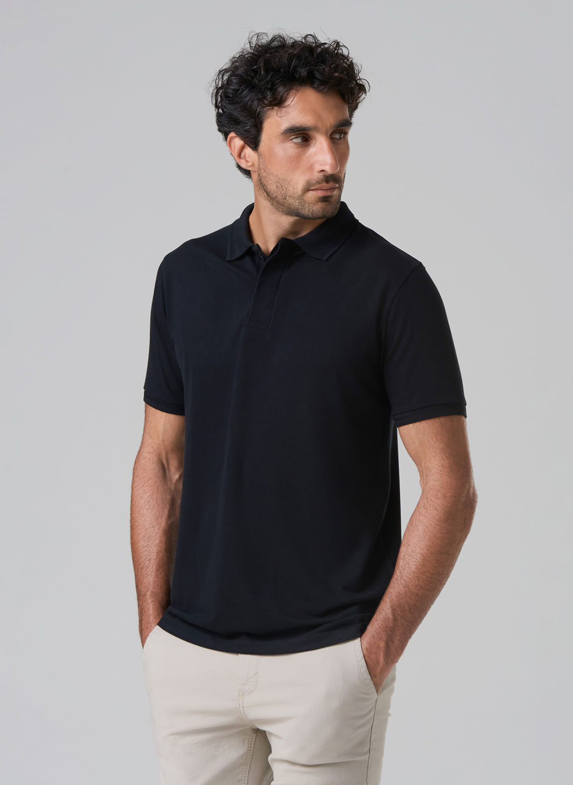 V23MPDC02_950_1-POLO-PV-