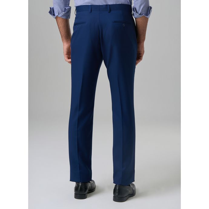 V24MCSO09_927_2-CALCA-SOCIAL-PV-LISA