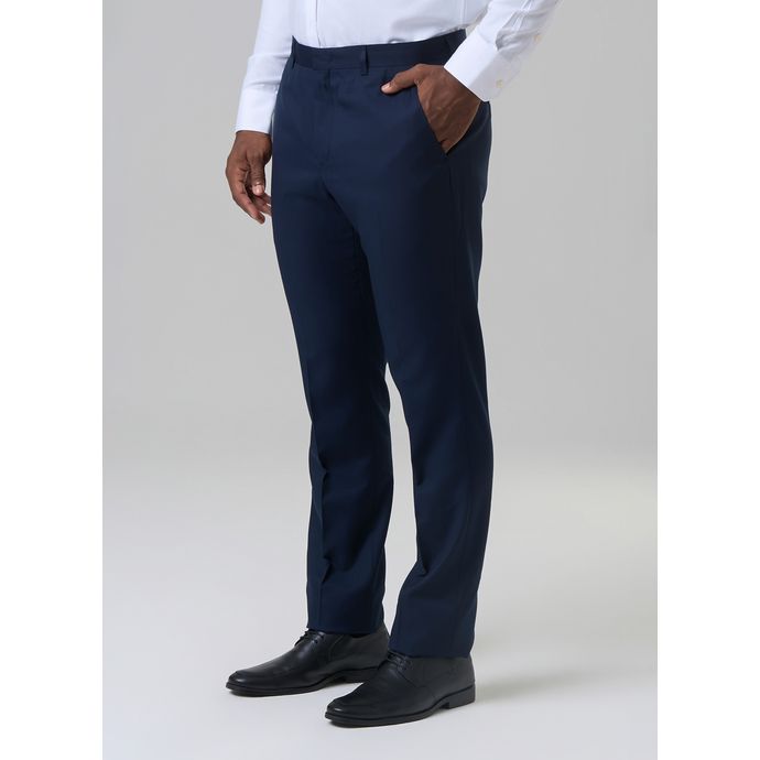 V23MTJL07_750_2-TRAJE-SOCIAL-LISO