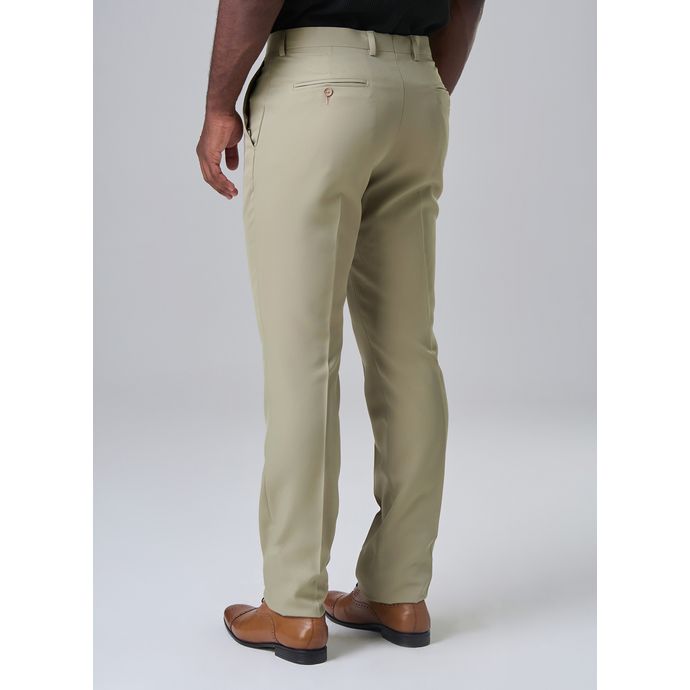 V24MCSO10_540_2-CALCA-SOCIAL-GABARDINE