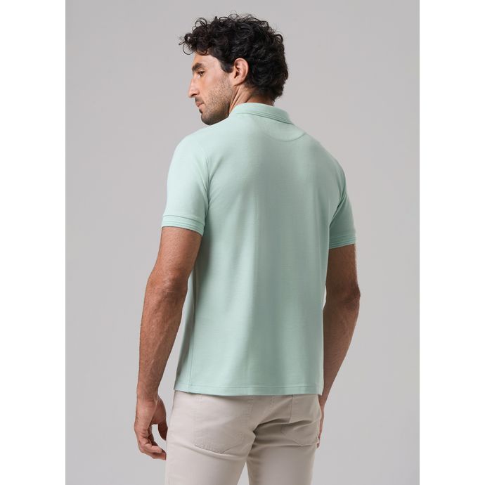 V23MPDC02_340_2-POLO-PV-ELASTANO-VISTA-COBERTA