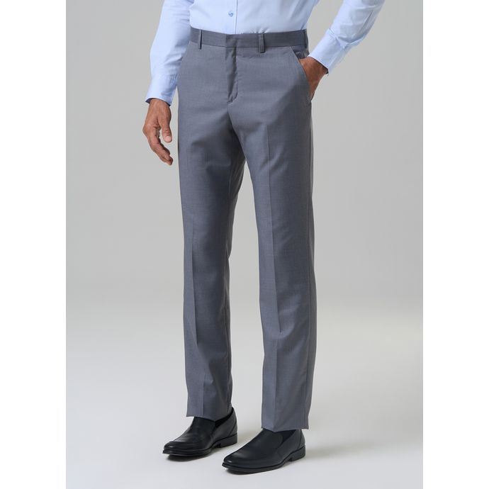 V23MTJL07_920_2-TRAJE-SOCIAL-LISO