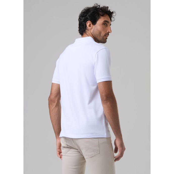 V23MPDC02_350_2-POLO-PV-ELASTANO-VISTA-COBERTA