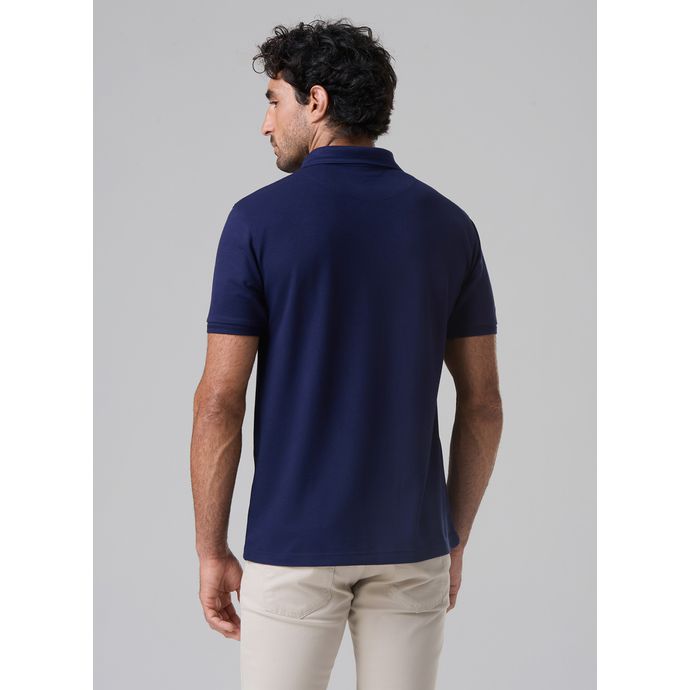 V23MPDC02_750_2-POLO-PV-ELASTANO-VISTA-COBERTA