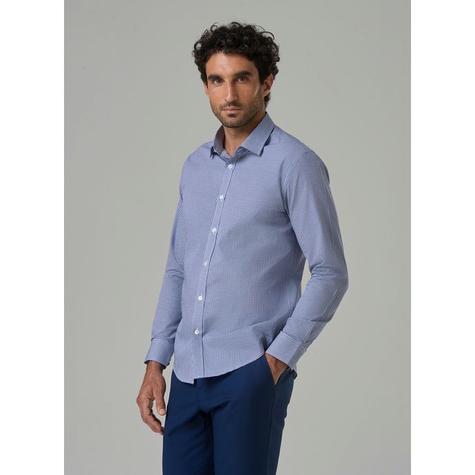 I24MHEL06_750_1-CAMISA-ESPORTE-VICHY