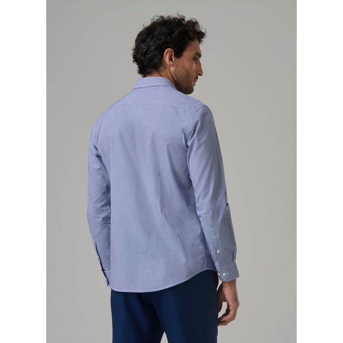 I24MHEL06_750_2-CAMISA-ESPORTE-VICHY