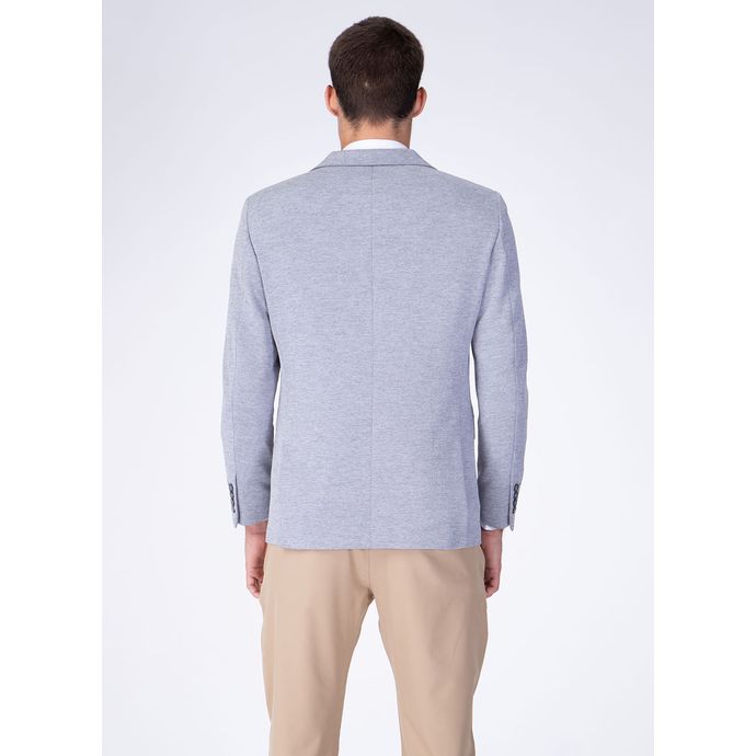 V23MPLM05_179_2-PALETO-MALHA-MESCLA