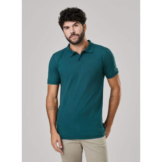 BNMPPB10_850_1-POLO-BASICA-3-FRISOS-PA