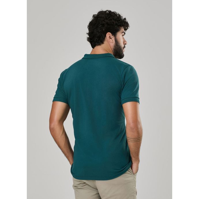 BNMPPB10_850_2-POLO-BASICA-3-FRISOS-PA