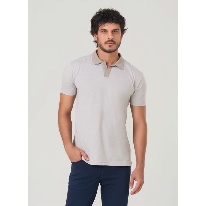 V24MPDC14_540_1-POLO-POLO-MEIA-MALHA-V