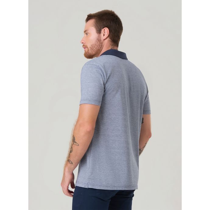 V24MPDC14_750_2-POLO-POLO-MEIA-MALHA-V