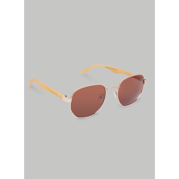 V24MAOC124_570_1-OCULOS-METAL-LENTE-DEGRADE