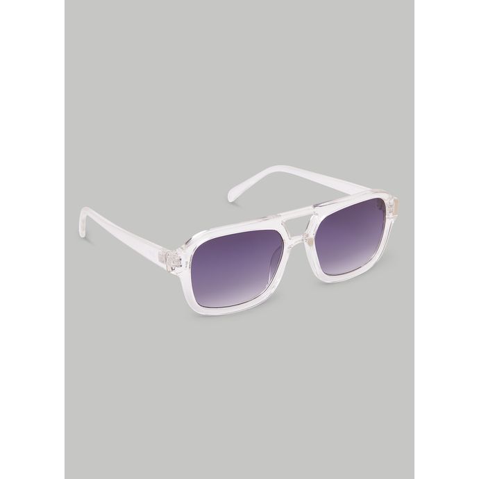 V24MAOC105_996_1-OCULOS-ACRILICO-LENTE-DEGRADE