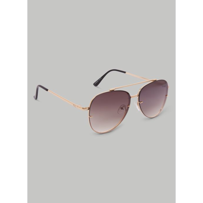 V24MAOC109_417_1-OCULOS-AVIADOR-DEGRADE