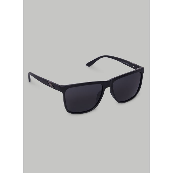 V24MAOC152_909_1-OCULOS-QUADRADO