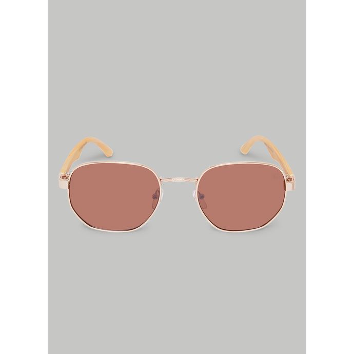 V24MAOC124_570_2-OCULOS-METAL-LENTE-DEGRADE