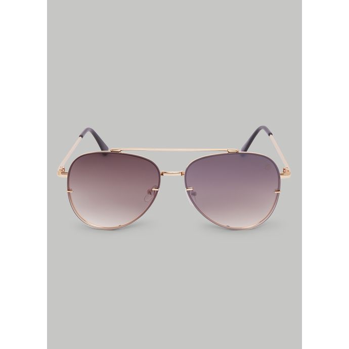V24MAOC109_417_2-OCULOS-AVIADOR-DEGRADE