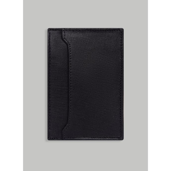 V24MACA03_950_2-PORTA-CARTAO-PRADA