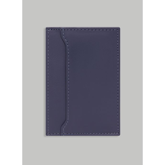 V24MACA01_750_2-PORTA-CARTAO-LATEGO