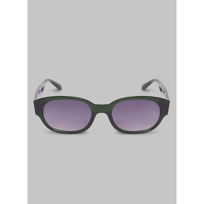 V24MAOC85_196_2-OCULOS-ACETATO