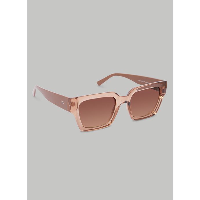 V24MAOC88_417_1-OCULOS-ACETATO-QUADRADO