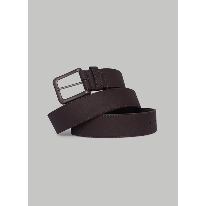 V24MCIC02_585_1-CINTO-LOGAN