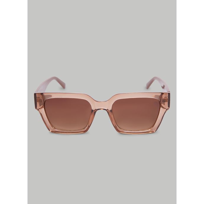 V24MAOC88_417_2-OCULOS-ACETATO-QUADRADO