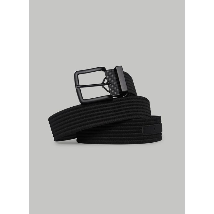 V24MCIC03_950_1-CINTO-ELASTICO-DETALHE-PONTEIRA