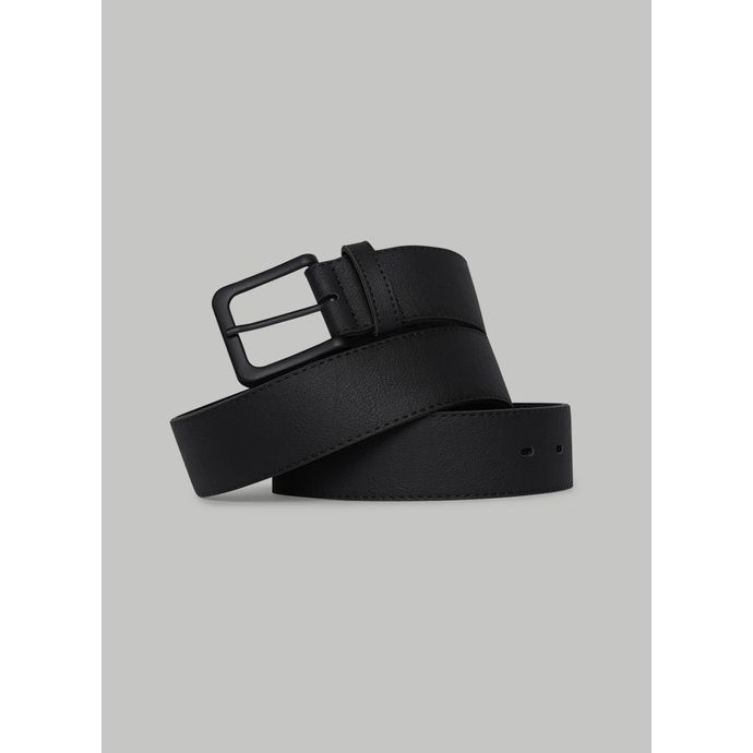 V24MCIC02_950_1-CINTO-LOGAN