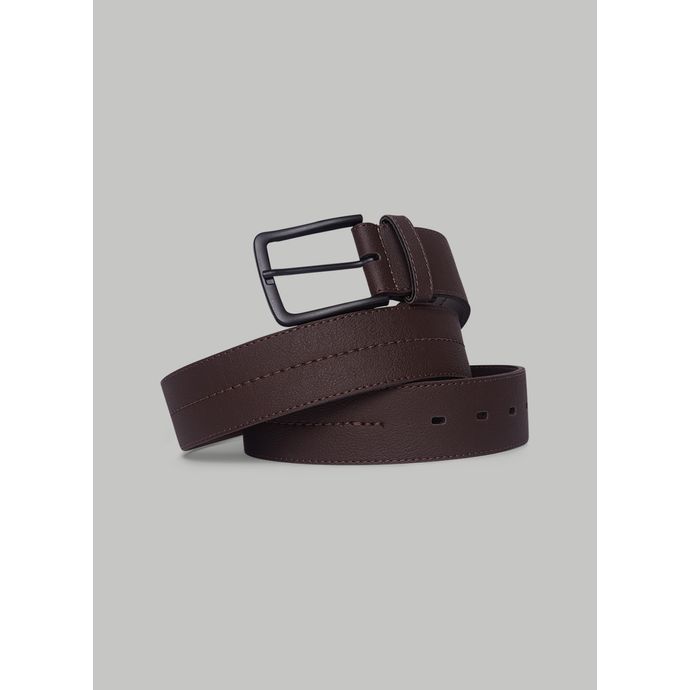 V24MCIC06_585_1-CINTO-COM-PESPONTO