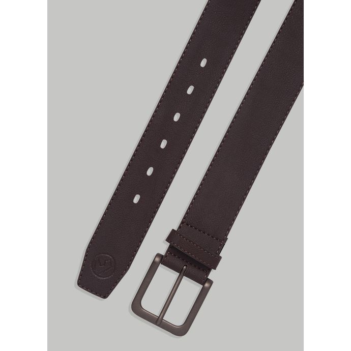 V24MCIC02_585_2-CINTO-LOGAN