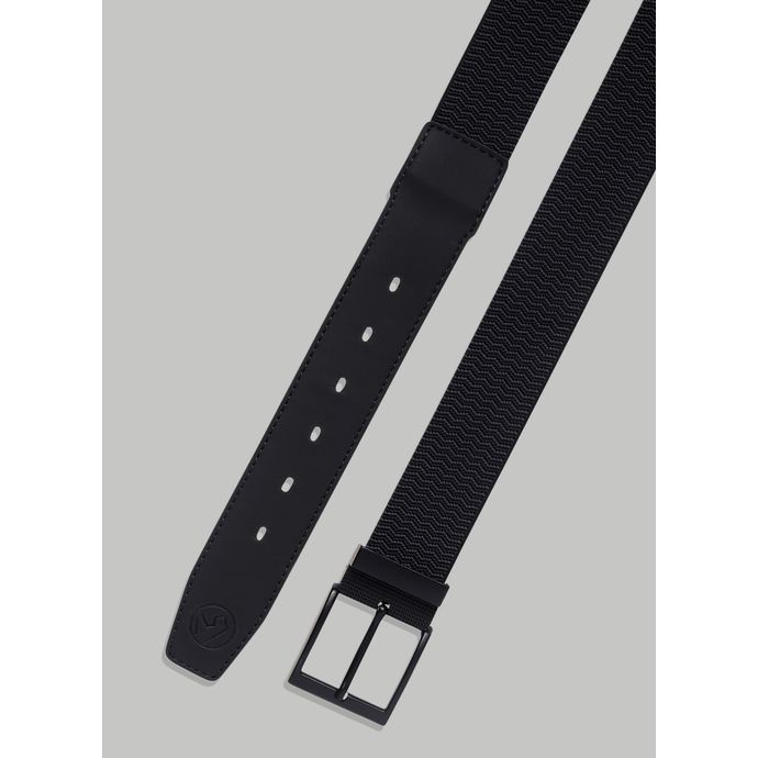 V24MCIC05_950_2-CINTO-ELASTICO-ZIG-ZAG