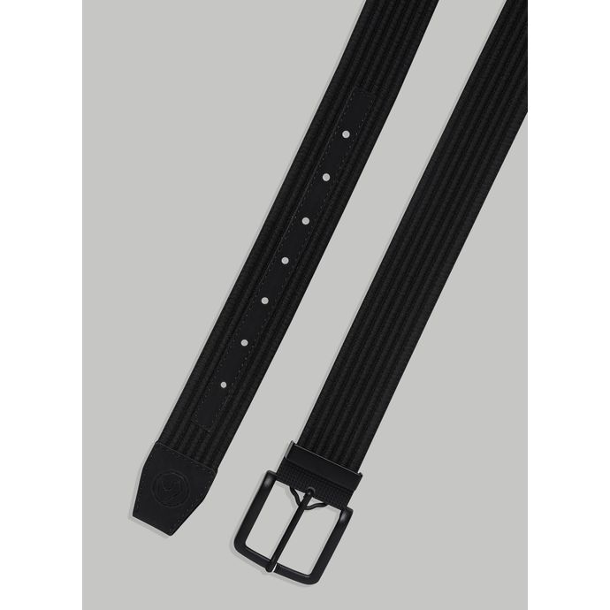 V24MCIC03_950_2-CINTO-ELASTICO-DETALHE-PONTEIRA