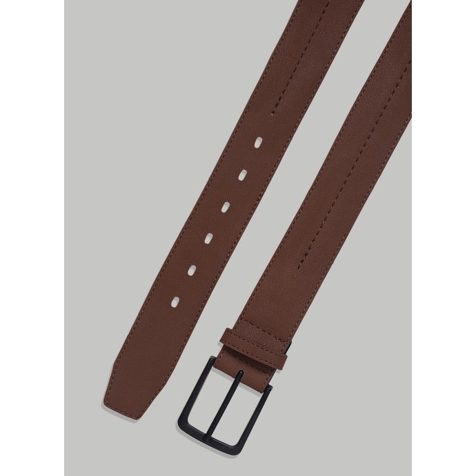 V24MCIC06_127_2-CINTO-COM-PESPONTO