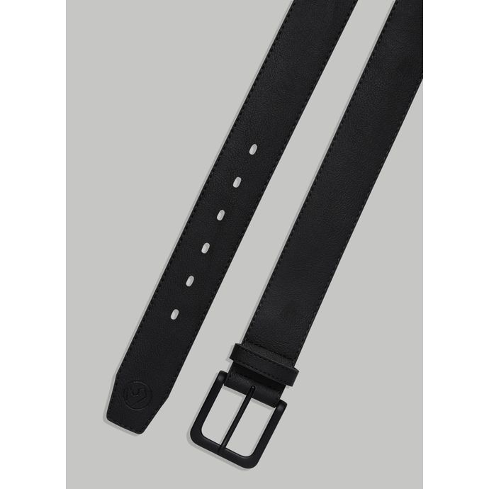 V24MCIC02_950_2-CINTO-LOGAN