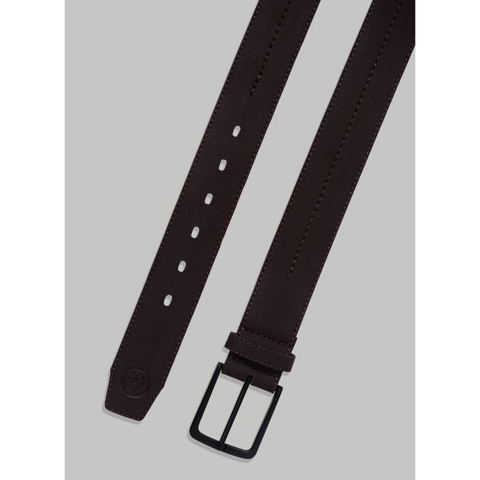 V24MCIC06_585_2-CINTO-COM-PESPONTO