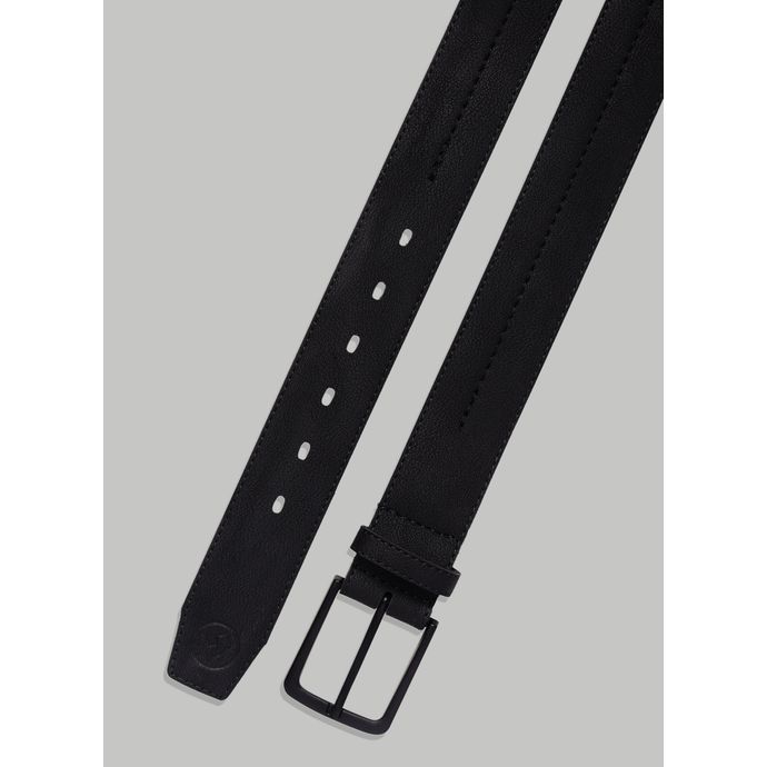 V24MCIC06_950_2-CINTO-COM-PESPONTO