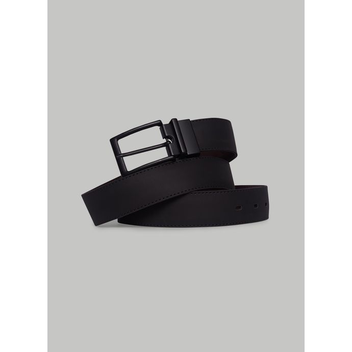 V24MCIC01_950_1-CINTO-DUPLA-FACE-ABAOLADO