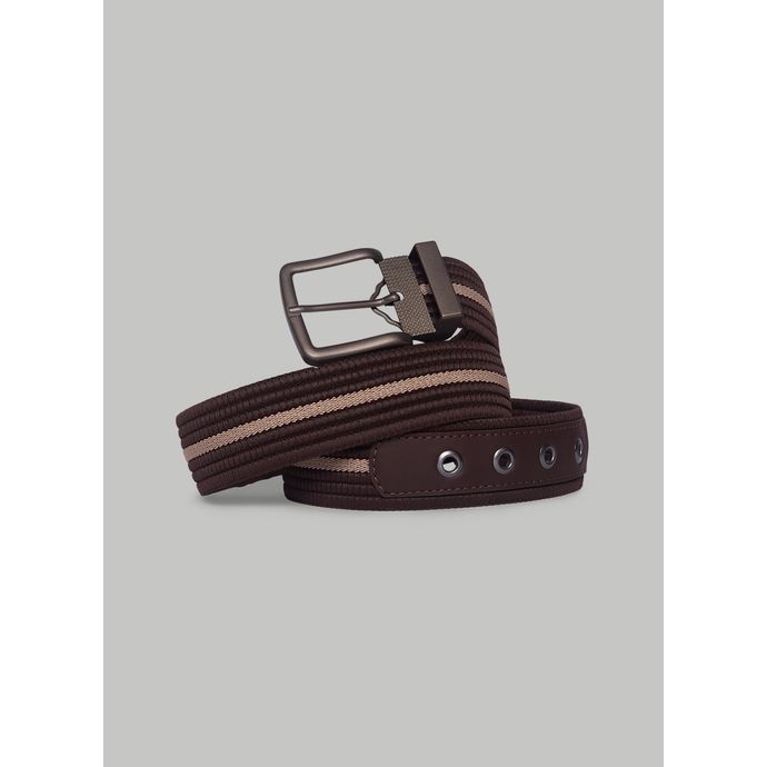 V24MCIC07_570_1-CINTO-DE-ESLATICO-BICOLOR