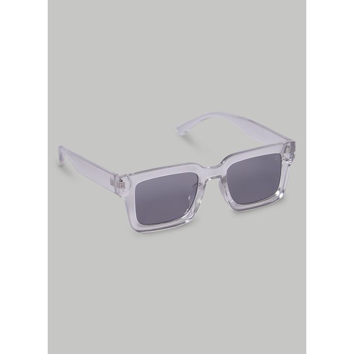 V24MAOC63_996_1-OCULOS-QUADRADO-ACETATO