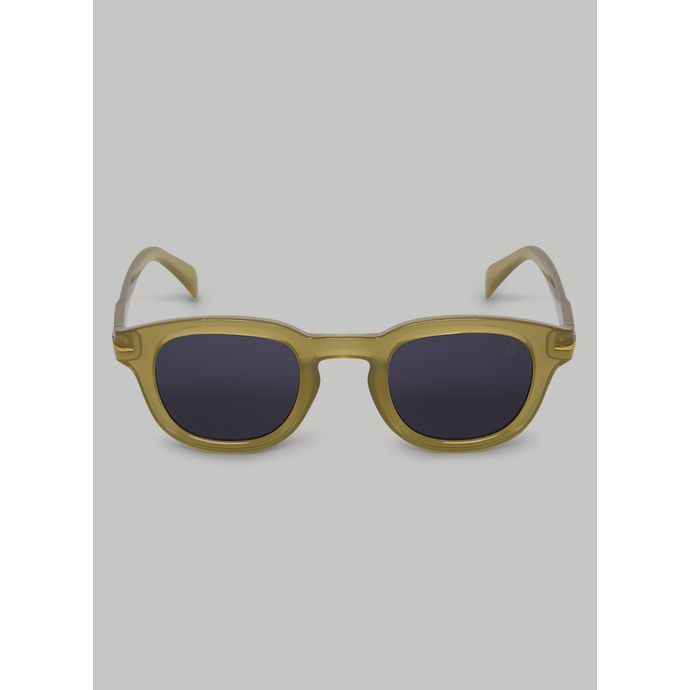 V24MAOC113_936_2-OCULOS-RETRO-TRANSPARENTE