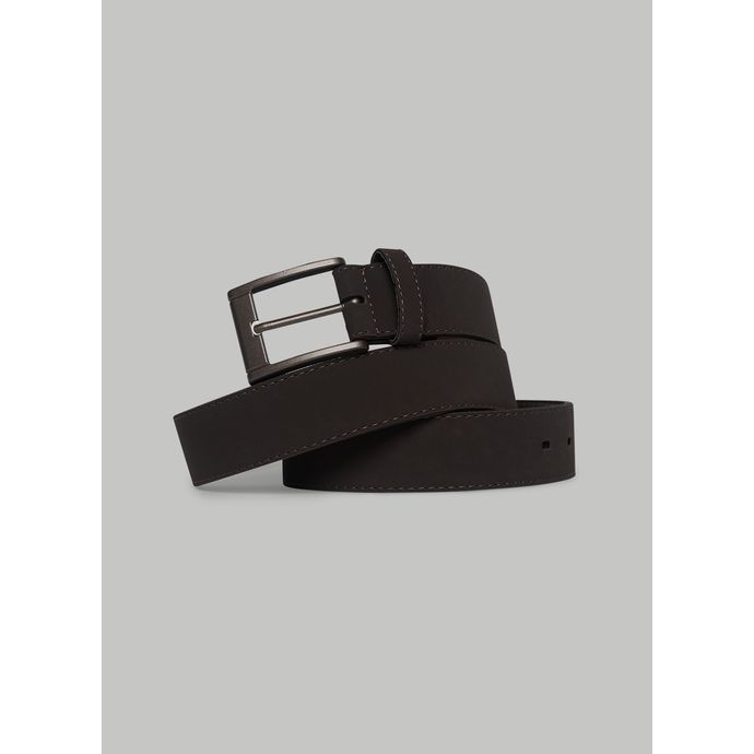 V24MCIC04_570_1-CINTO-CAMURCA