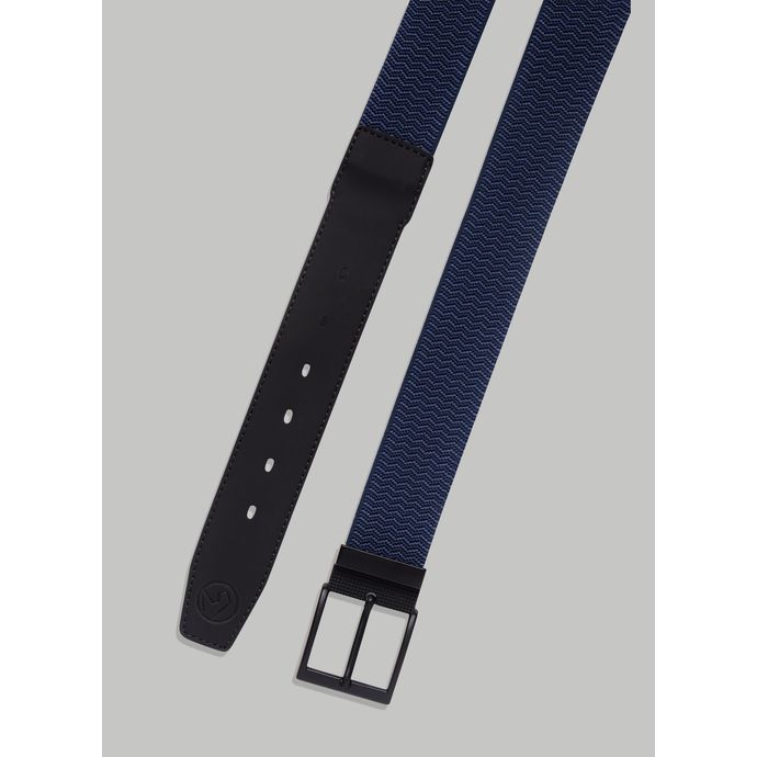 V24MCIC05_750_2-CINTO-ELASTICO-ZIG-ZAG