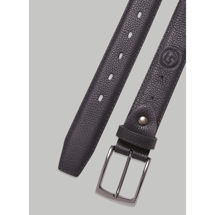 V24MCIS02_950_2-CINTO-SOCIAL-COURO