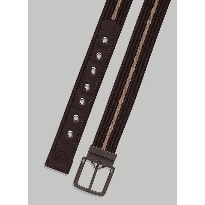 V24MCIC07_570_2-CINTO-DE-ESLATICO-BICOLOR