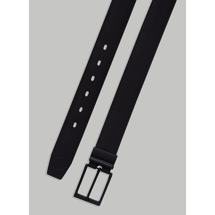 V24MCIC01_950_2-CINTO-DUPLA-FACE-ABAOLADO