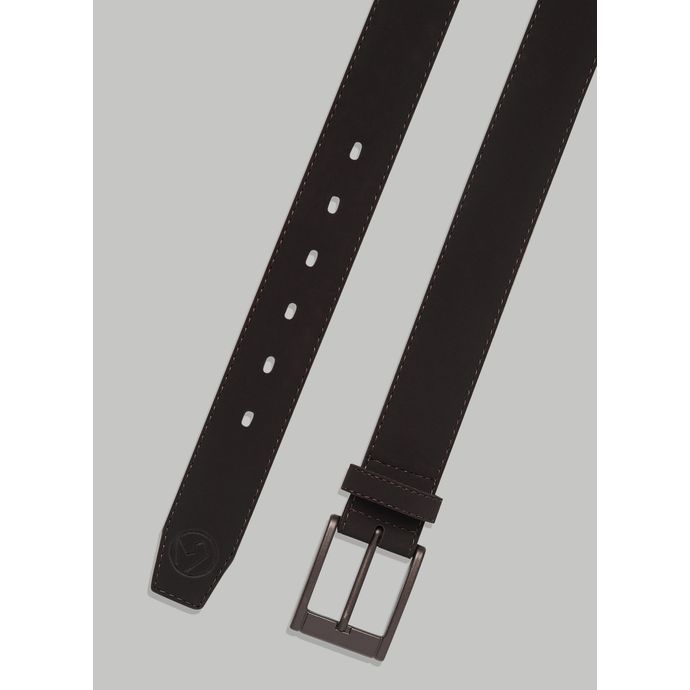 V24MCIC04_570_2-CINTO-CAMURCA