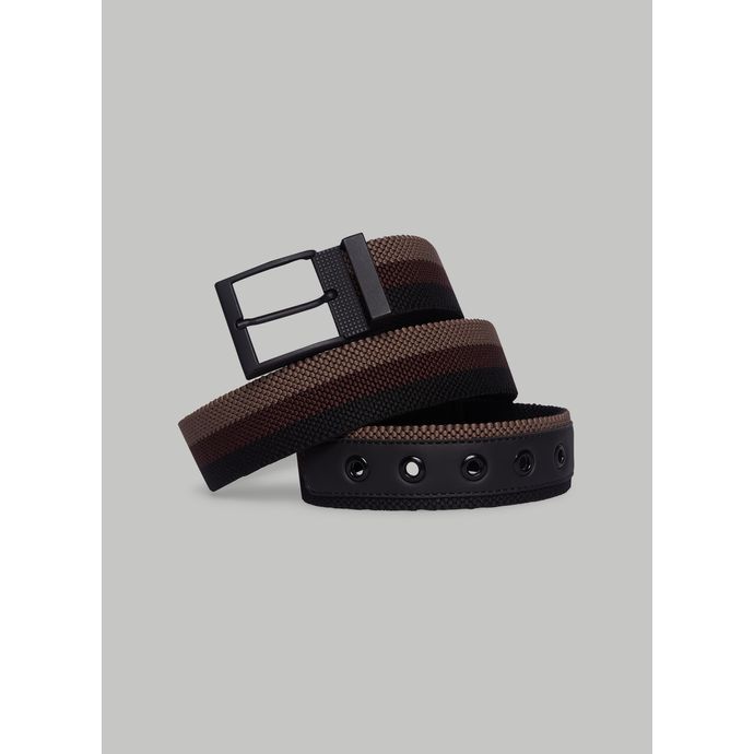 I24MCIC05_540_1-CINTO-CASUAL