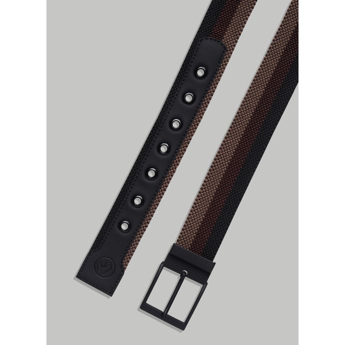 I24MCIC05_540_2-CINTO-CASUAL